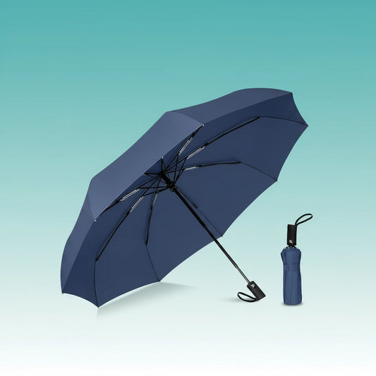 Folding Umbrella by Gifthubmart