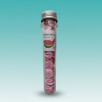 Fruit Soap Tube by Gifthubmart
