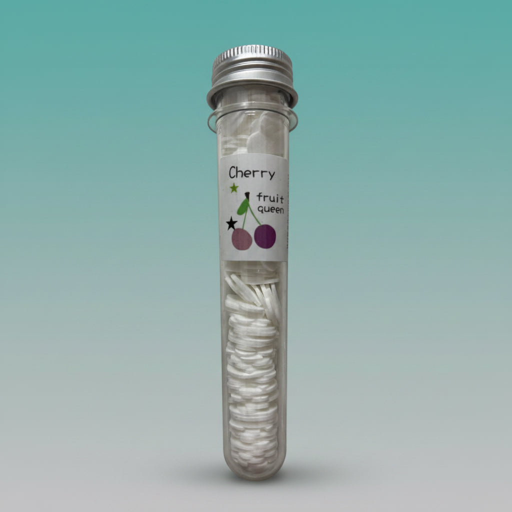 Fruit Soap Tube by Gifthubmart