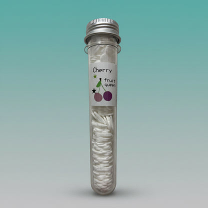 Fruit Soap Tube by Gifthubmart