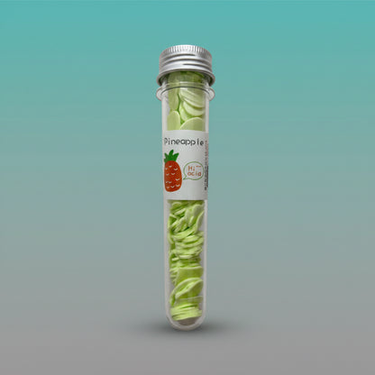 Fruit Soap Tube by Gifthubmart