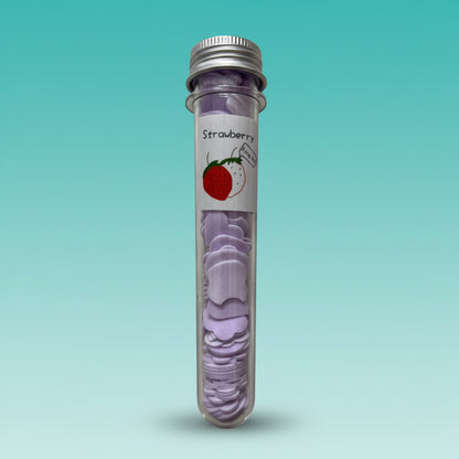 Fruit Soap Tube by Gifthubmart