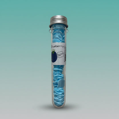 Fruit Soap Tube by Gifthubmart
