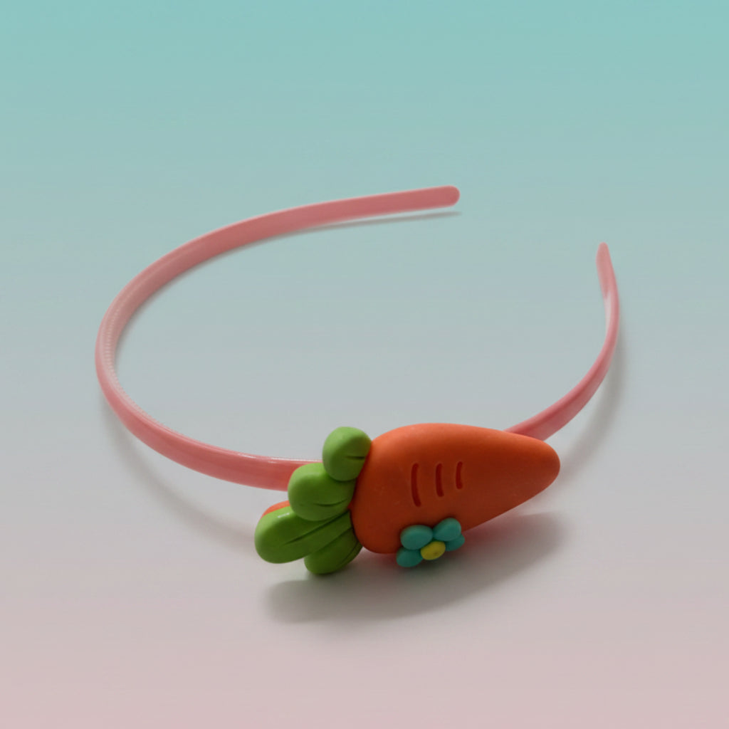Fruity Hairband by Gift Hub Mart