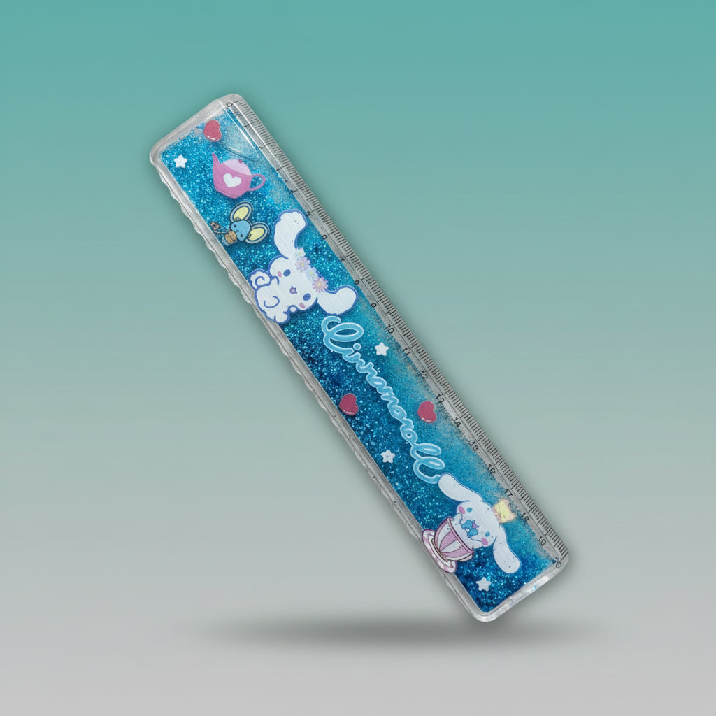 Gel Ruler by Gift Hub Mart