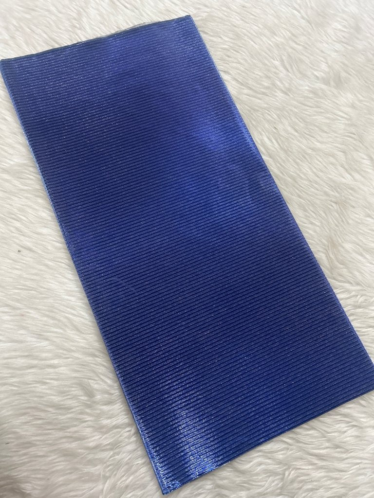 Gift Wrapping Paper Glitter by Gift Hub Mart