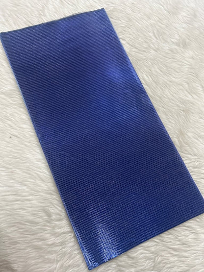 Gift Wrapping Paper Glitter by Gift Hub Mart