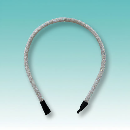 Glitter Hairband by Gift Hub Mart