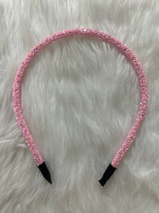 Glitter Hairband by Gift Hub Mart