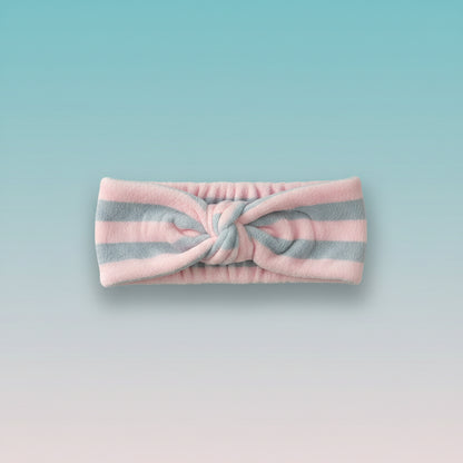 Hair Wrapping Towel by Gifthubmart