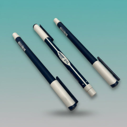 Hauser 2-XL Ball Pen by Gift Hub Mart