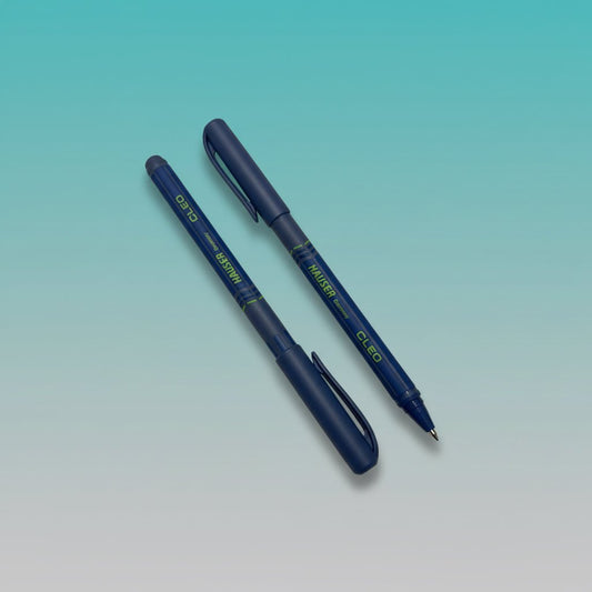 Hauser CLEO Ball Pen by Gift Hub Mart