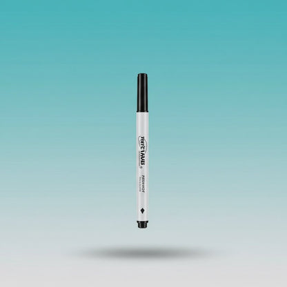 Himic Acrylic Markers 24 by Himic