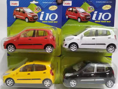 Centy I 10 Car