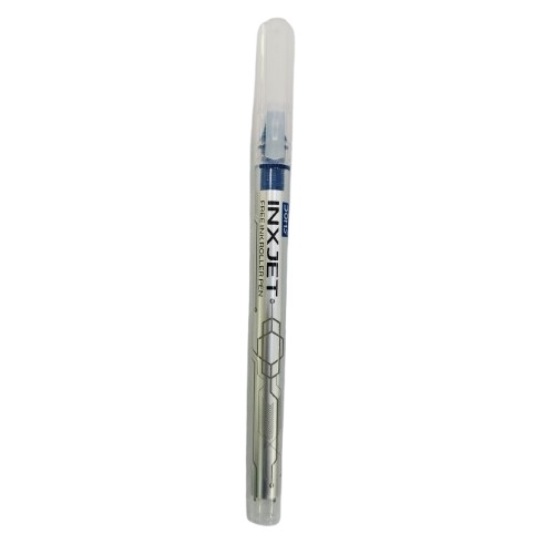 DOMS Inxjet Pen (Black)