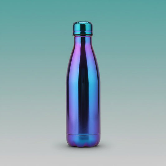 Insulated Steel Bottle 500 ml GBT355 by Gifthubmart