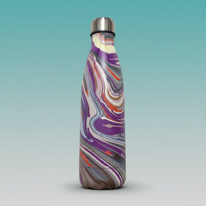Insulated Steel Bottle 500 ml GBT356 by Gifthubmart