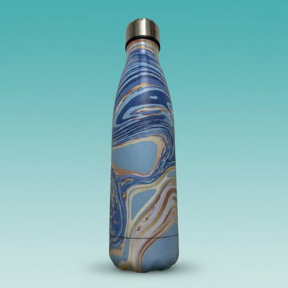 Insulated Steel Bottle 500 ml GBT356 by Gifthubmart