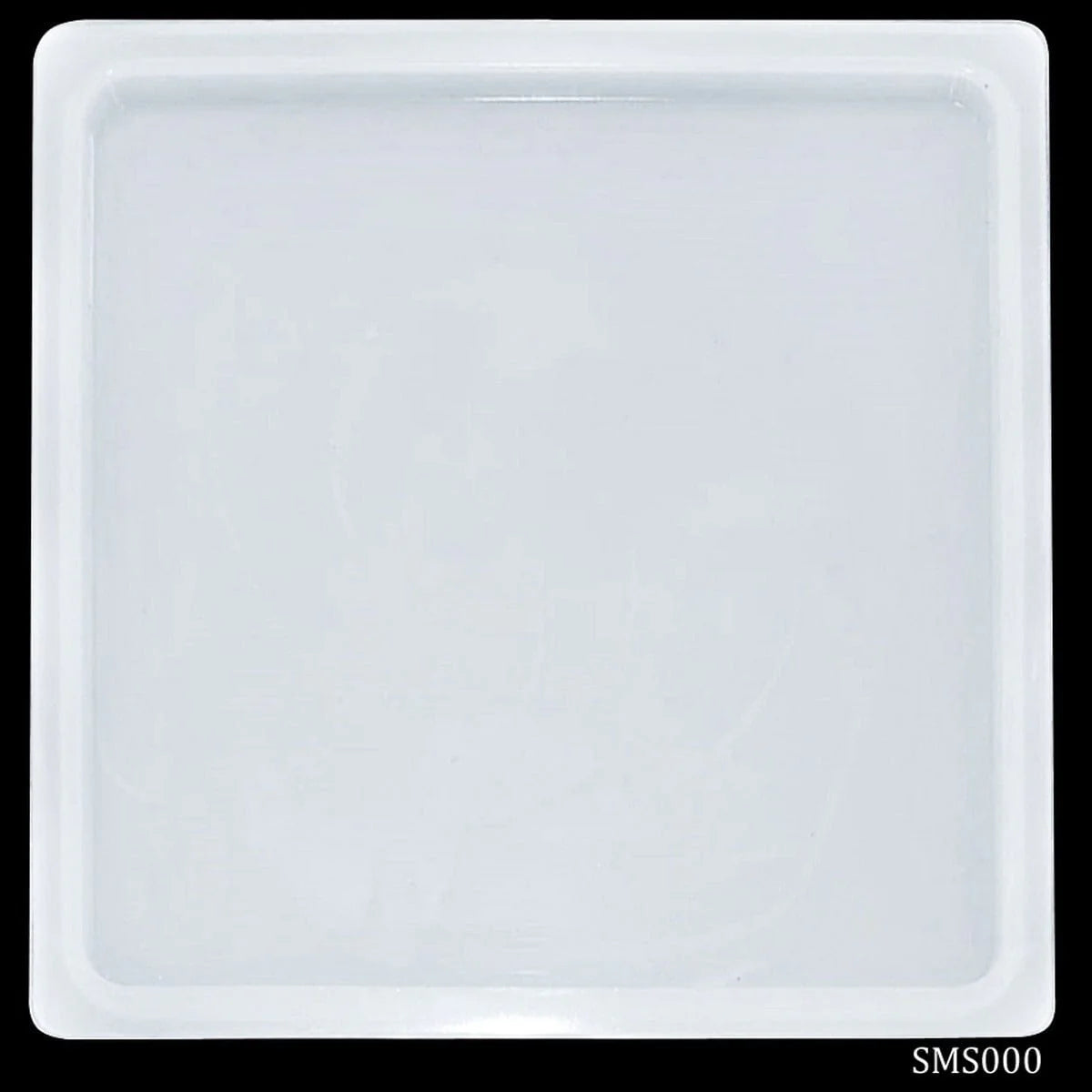 JAGS Silicone Mould Square 4.2*4.2