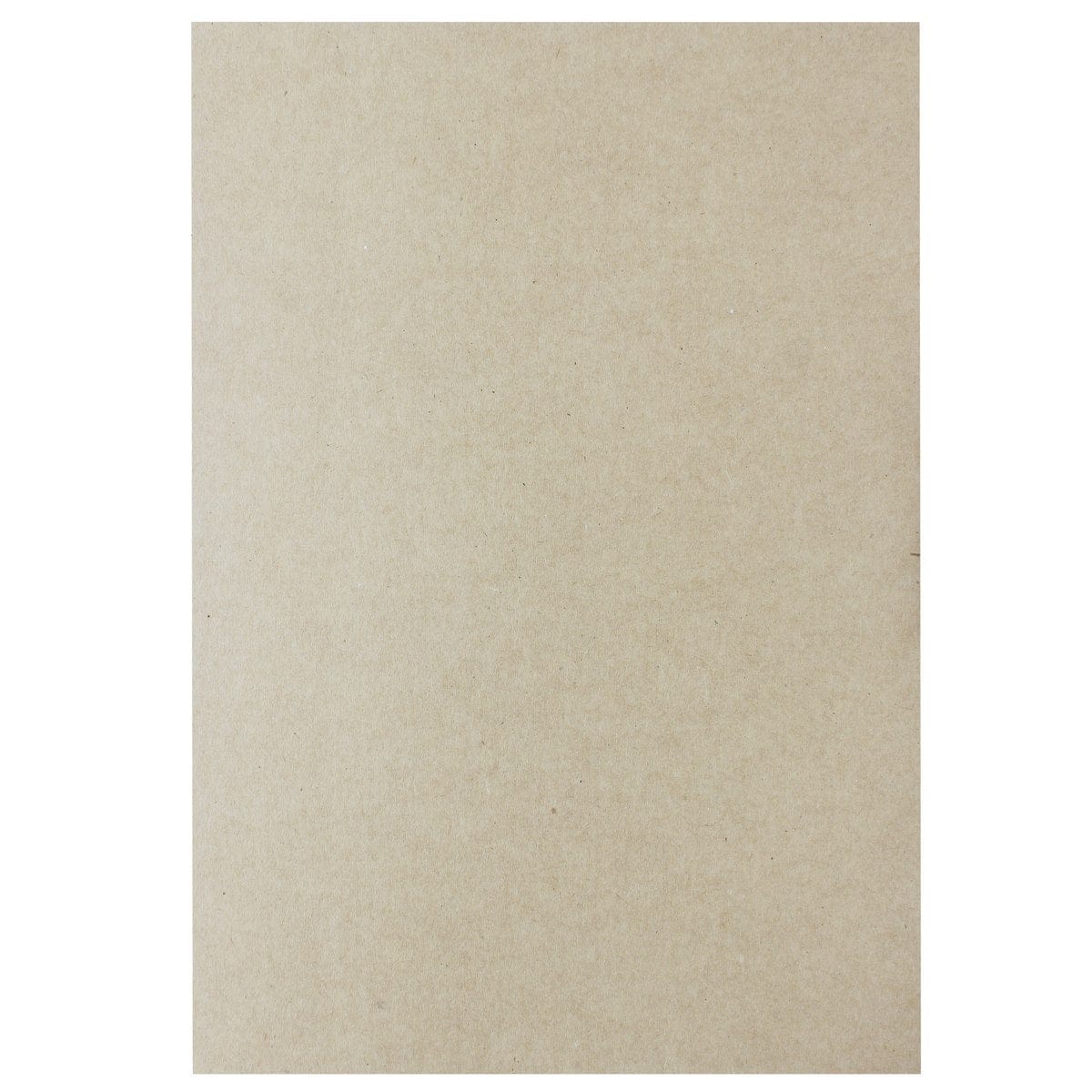 Card Stock Paper Eco A3 300Gsm 10Sheet CSPA04