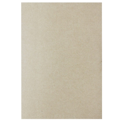 Card Stock Paper Eco A3 300Gsm 10Sheet CSPA04