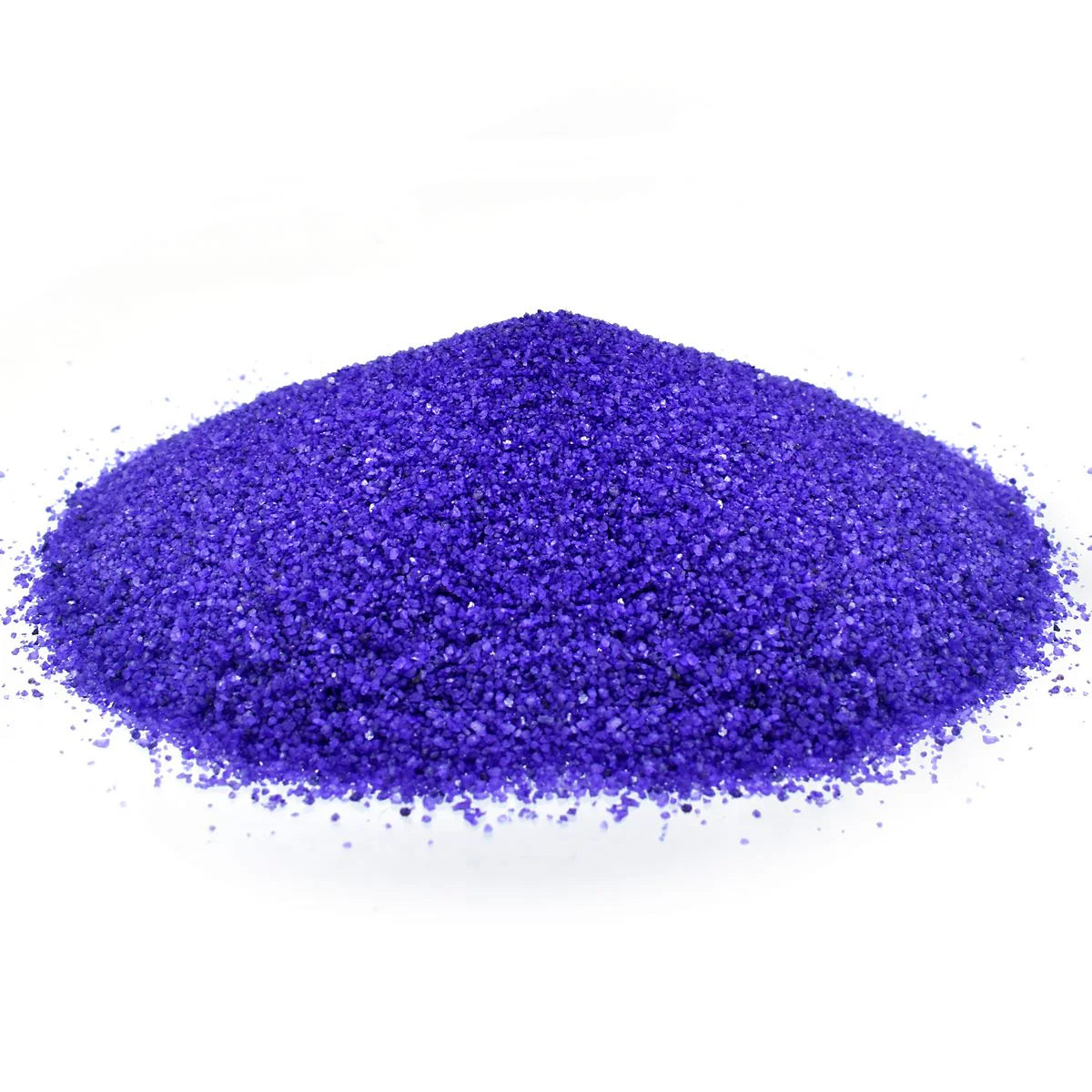 Jags Coloured Sand 160Gms Purple No 9 JCSPE09