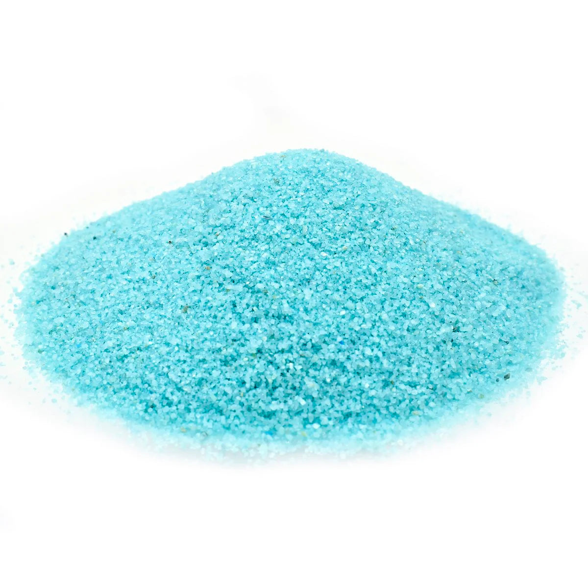 Jags Coloured Sand 160Gms Sky Blue No 22 JCSSBL22