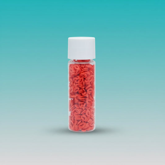 Jags Sequins Shaker Lips JSSL00 by Gifthubmart