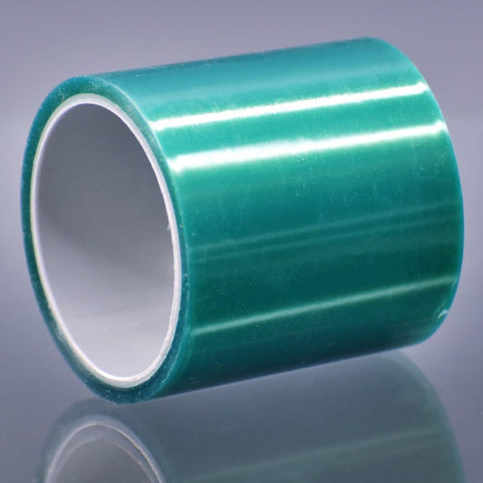 Jags UV Resin Tape 2Inch 5 Meter JURT01 by Gifthubmart