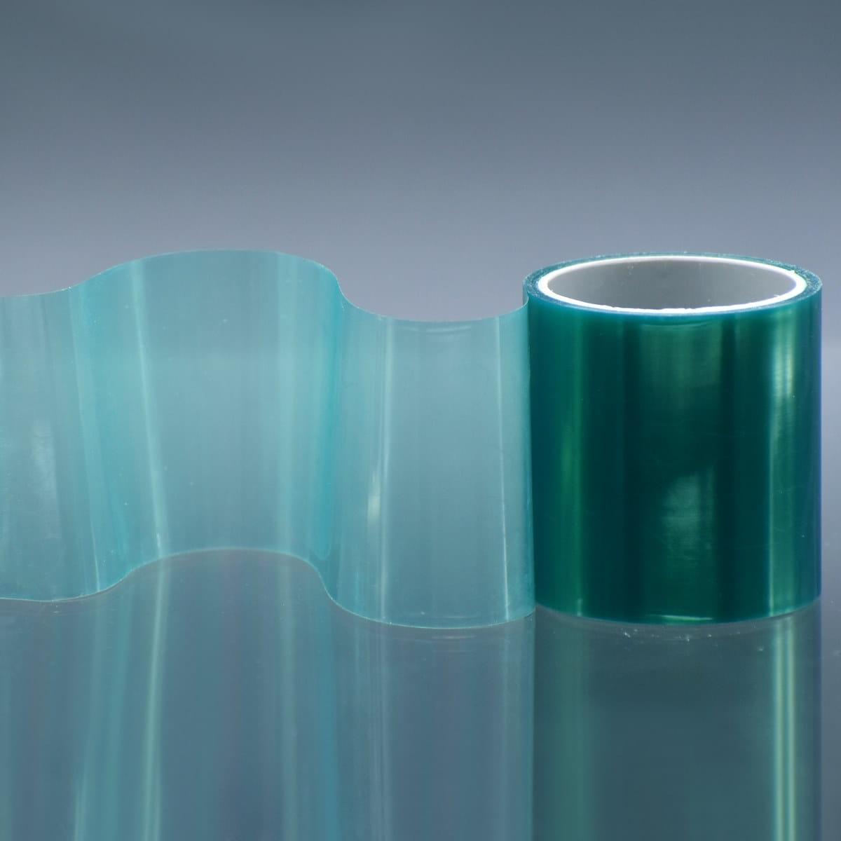 Jags UV Resin Tape 2Inch 5 Meter JURT01 by Gifthubmart