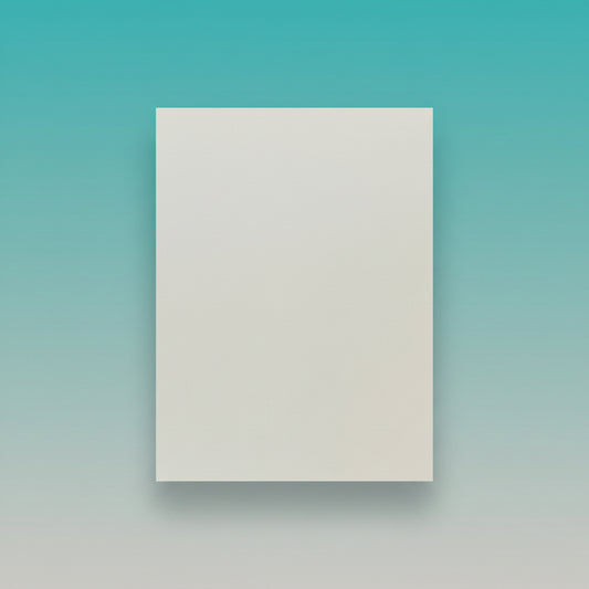 JK Excel Bond Paper by Gift Hub Mart