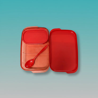 Jony Lunch Box by Gifthubmart