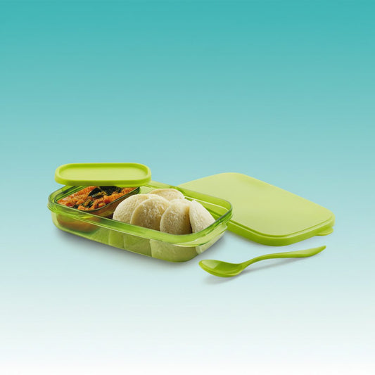 Jony Lunch Box by Gifthubmart