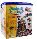 Ekta Junior Builder Lego Set