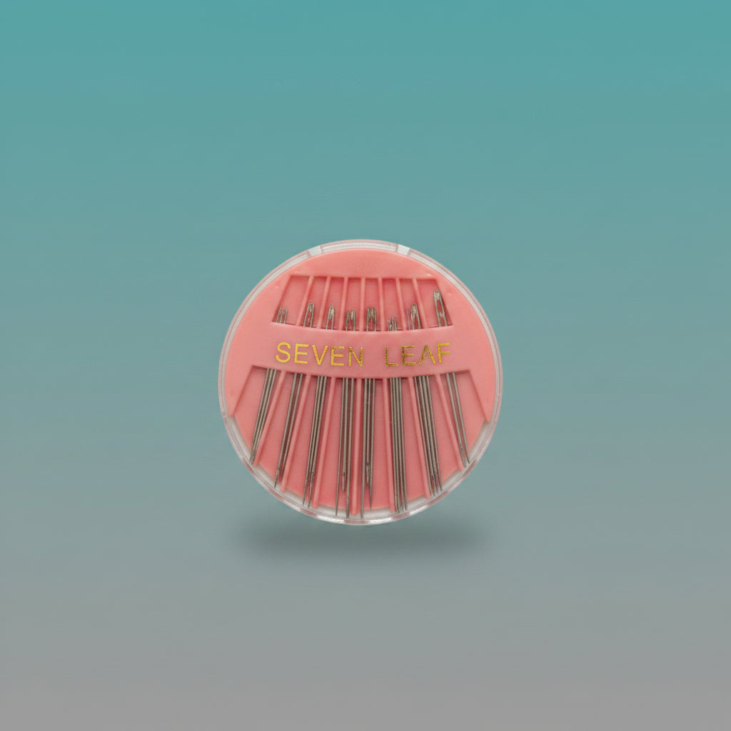 Jyoti Needle Compact by Gifthubmart