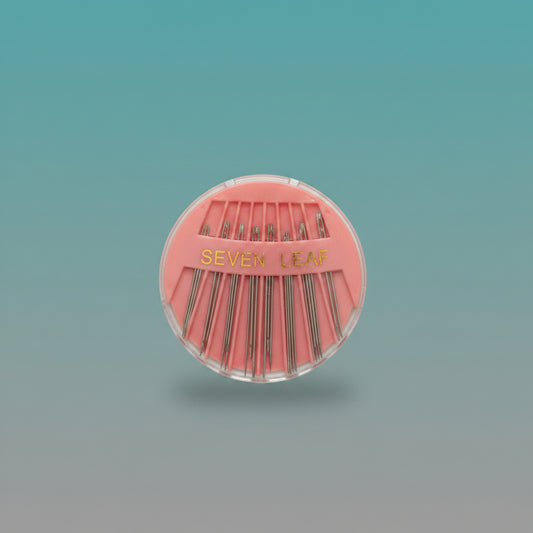 Jyoti Needle Compact by Gifthubmart