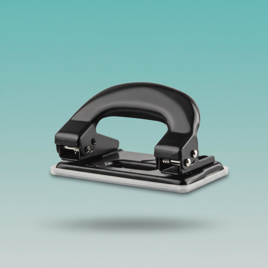 Kangaro Punching Machine DP280 by Gifthubmart