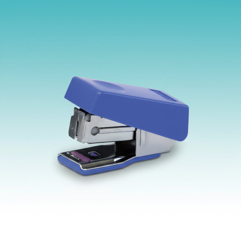 Kangaro Stapler Machine Medium M10 by Gifthubmart