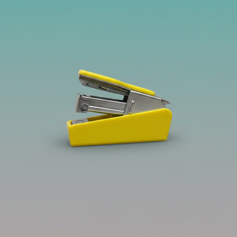 Kangaroo Stapler M-10 by Gifthubmart