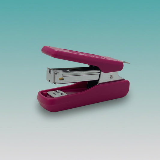 Kangaroo Stapler Mini10 by Gifthubmart
