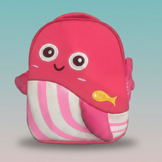 Kids Bag Niu Niu by Gifthubmart