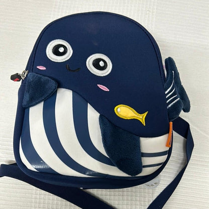 Kids Bag Niu Niu - Gift Hub Mart