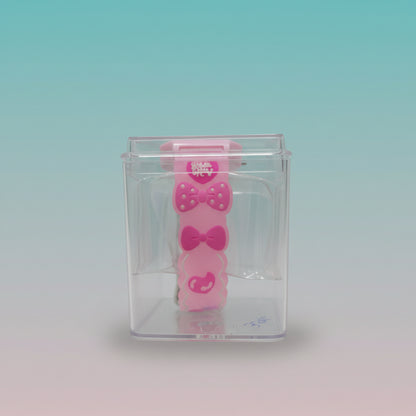Kids Fancy Watch- Hello Kitty by Gift Hub Mart