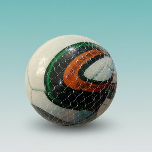 Kids Football by Gift Hub Mart