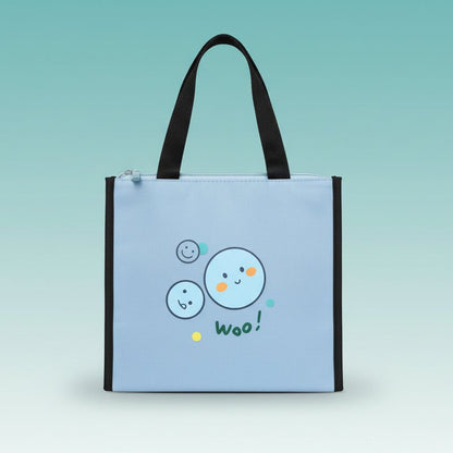 Kids Lunch Bag