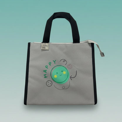Kids Lunch Bag by Gifthubmart