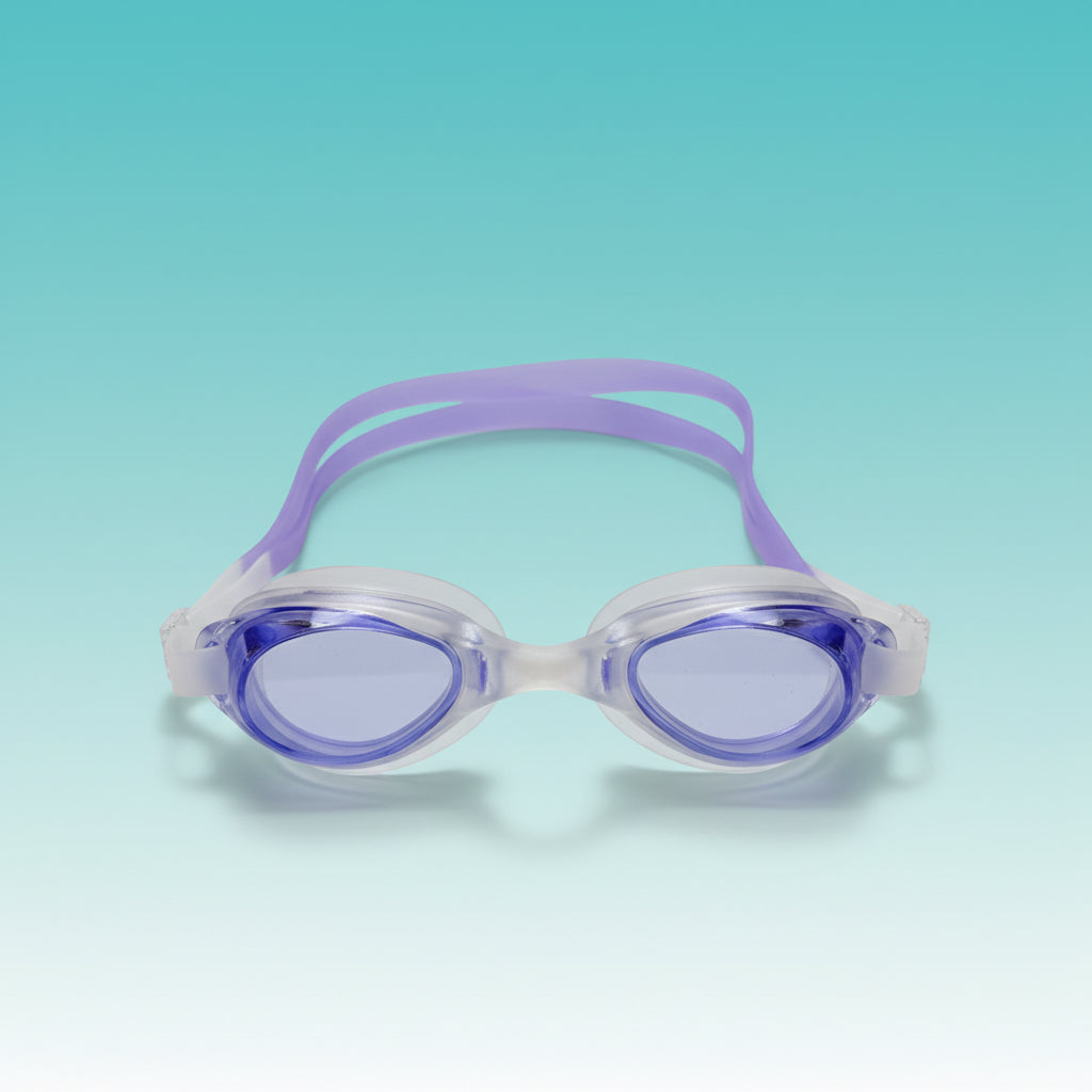 Kids Swimming Goggles by Gifthubmart