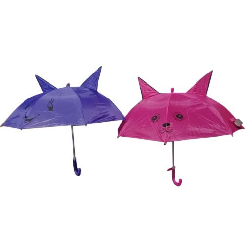 Ear Umbrella Kids VC1003