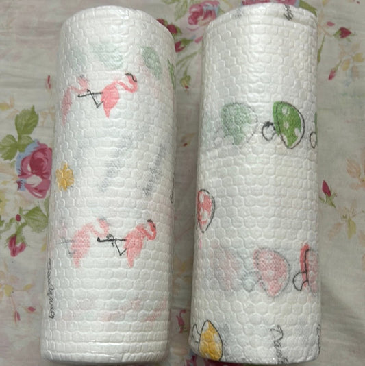 Kitchen Roll by Gifthubmart