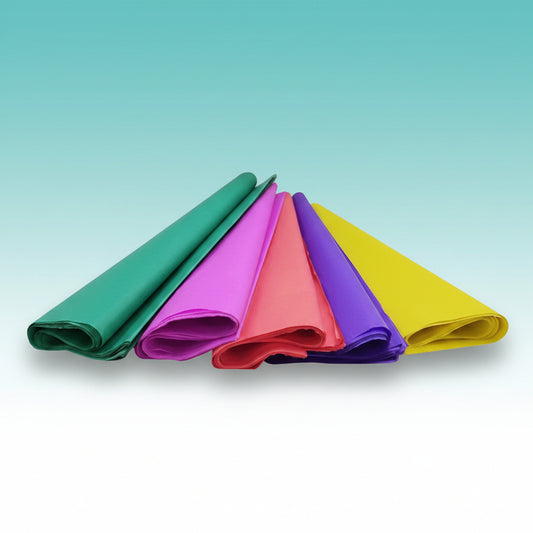 Kite Paper by Gift Hub Mart